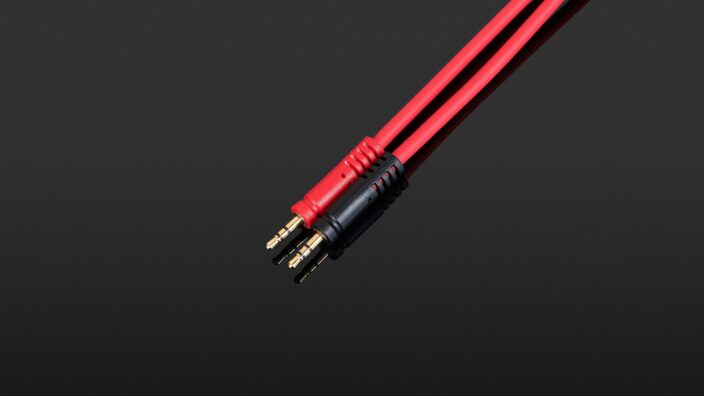 Ollo Audio S5X