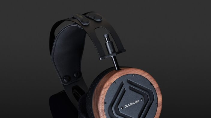 Ollo Audio S5X