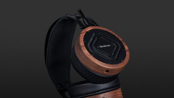 Ollo Audio S5X