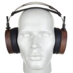Ollo Audio S5X