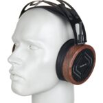 Ollo Audio S5X