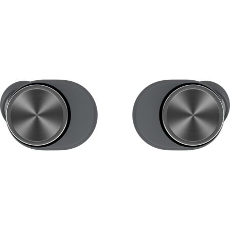 Bowers & Wilkins Pi5 S2