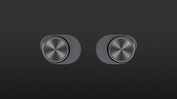 Bowers & Wilkins Pi5 S2