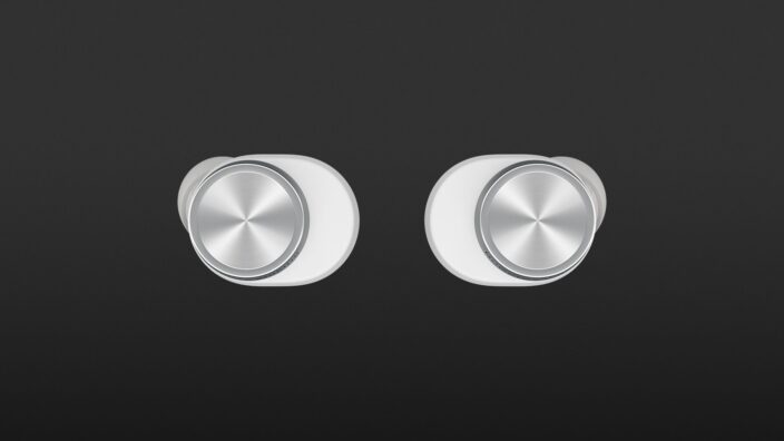 Bowers & Wilkins Pi5 S2