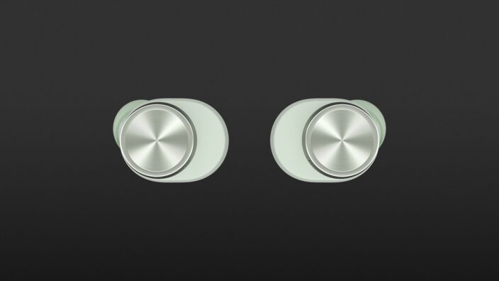 Bowers & Wilkins Pi5 S2