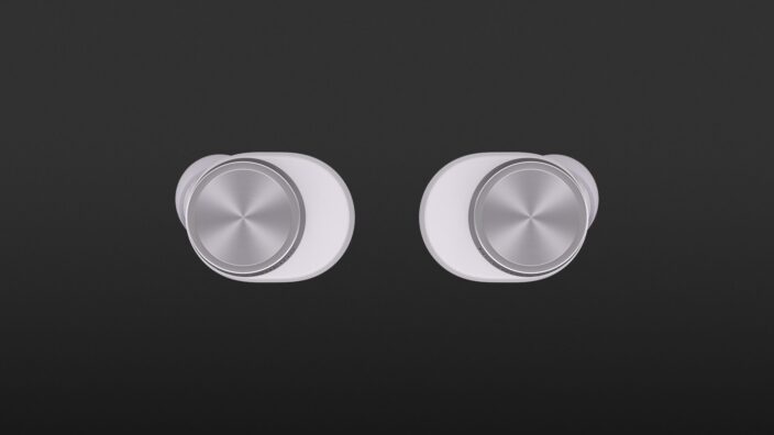 Bowers & Wilkins Pi5 S2