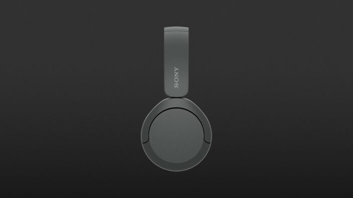 Sony WH-CH520