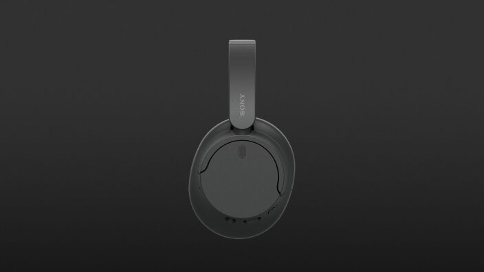 Sony WH-CH720N