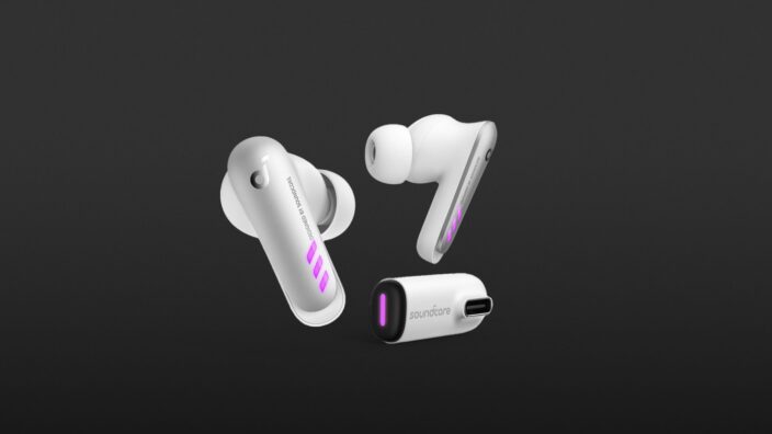 Soundcore VR P10 by Anker