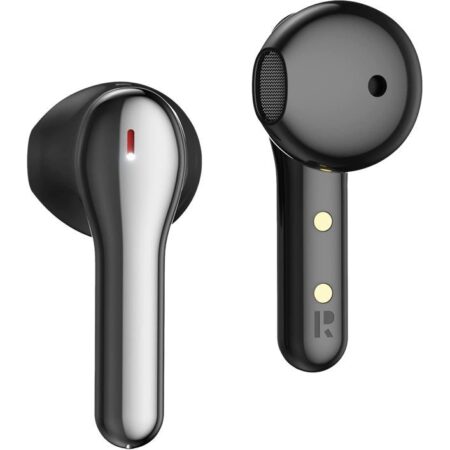 Tribit FlyBuds C2