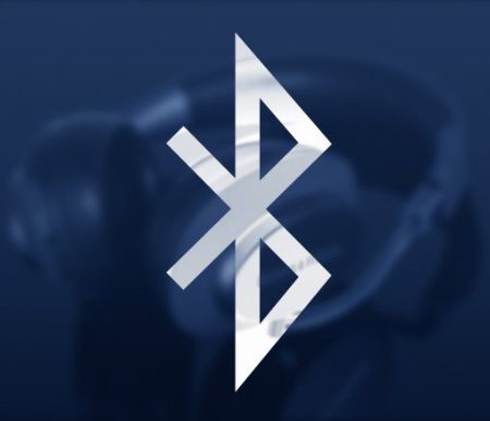 SBC, aptX and AAC: Bluetooth standards simply explained