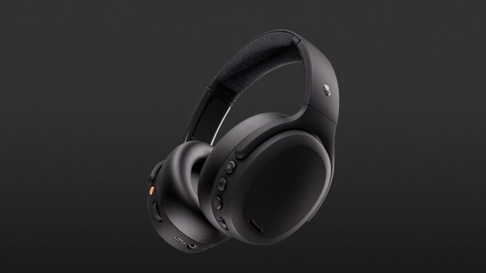 Skullcandy Crusher ANC 2