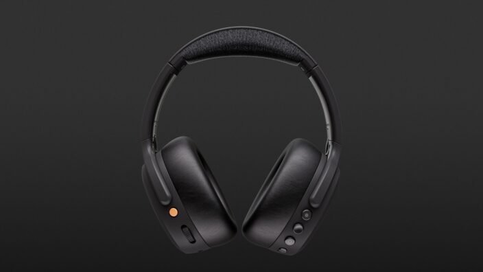 Skullcandy Crusher ANC 2