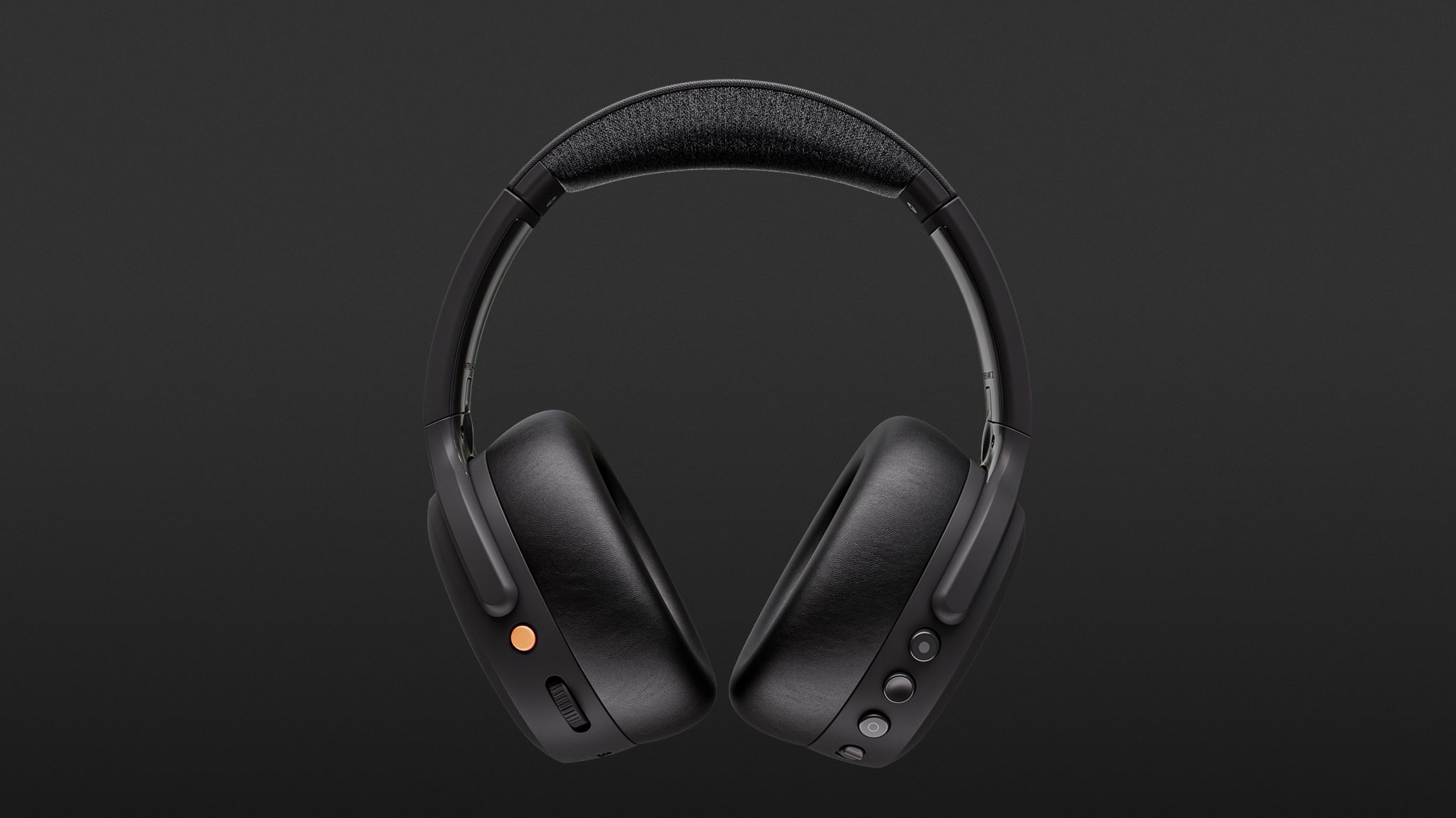 Skullcandy Crusher ANC 2