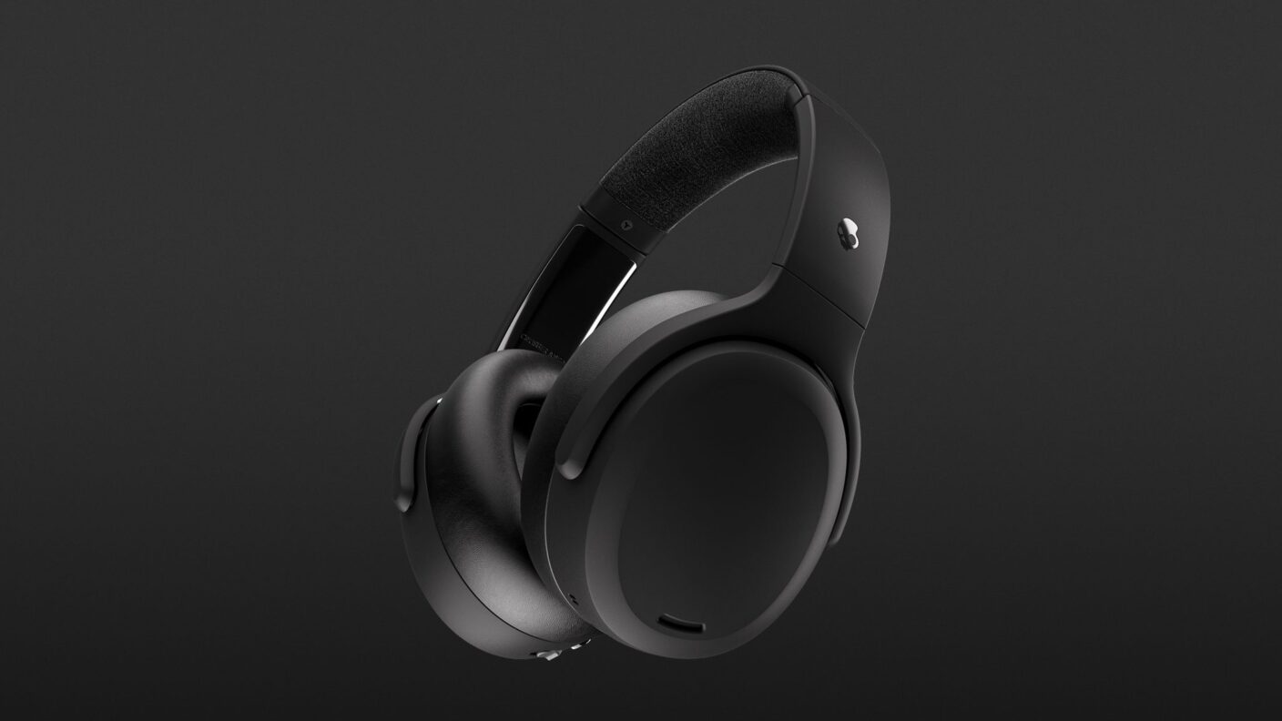 Skullcandy Crusher ANC 2