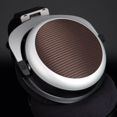 Open-back vs. Semi-open vs. Closed back headphones: Which is best?