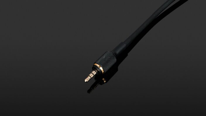 Sony MDR-MV1