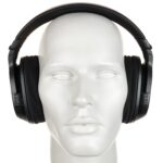 Sony MDR-MV1