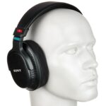 Sony MDR-MV1