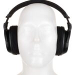 Sony MDR-MV1