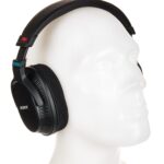 Sony MDR-MV1