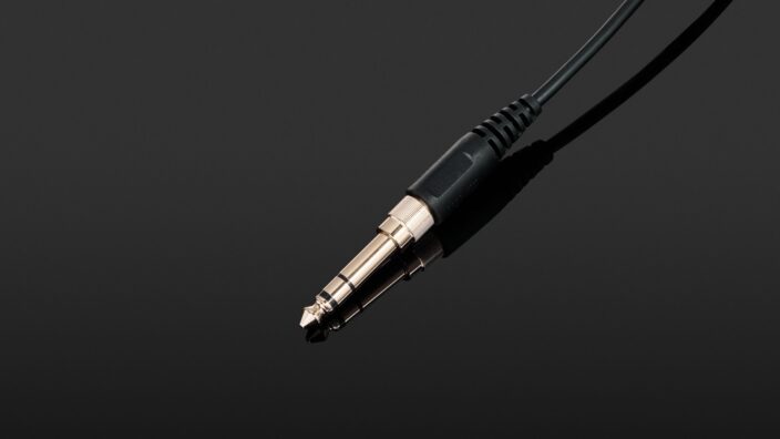 Beyerdynamic DT 990 Pro 80 Ohm