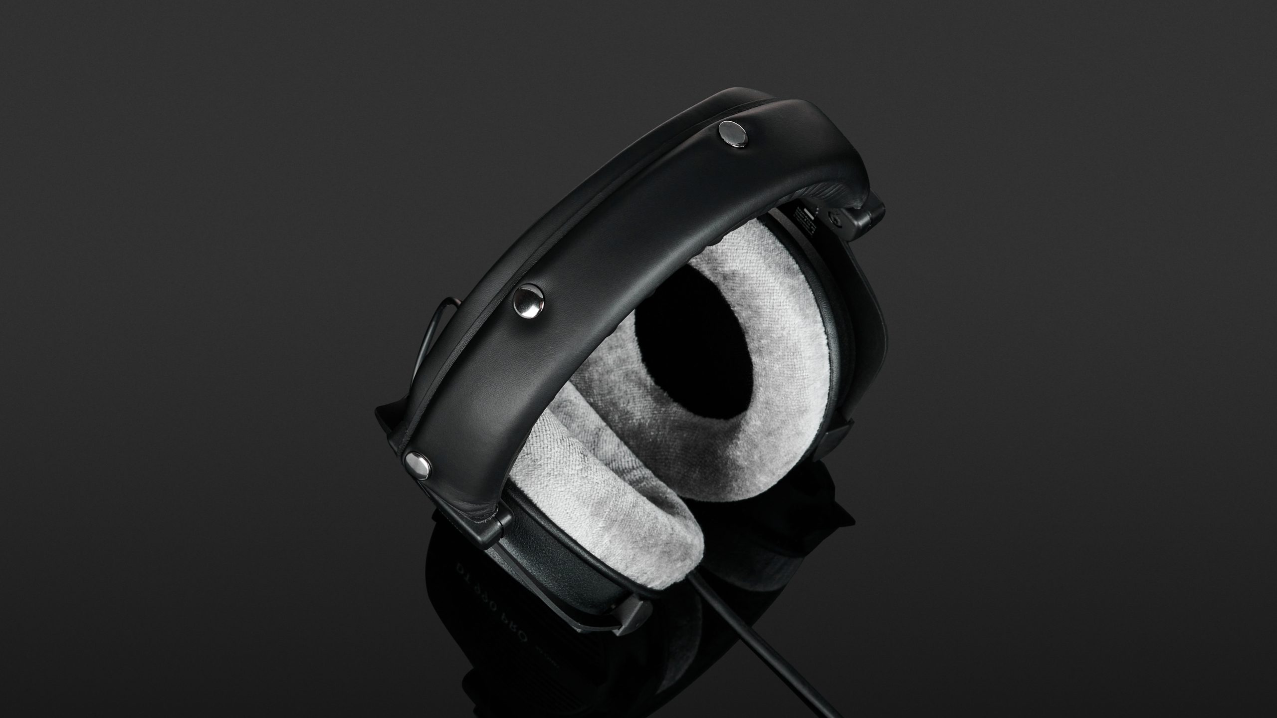 Beyerdynamic DT 990 Pro 80 Ohm