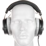 Beyerdynamic DT 990 Pro 80 Ohm