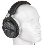 Beyerdynamic DT 990 Pro 80 Ohm