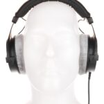 Beyerdynamic DT 990 Pro 80 Ohm