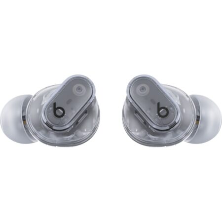 Beats Studio Buds +