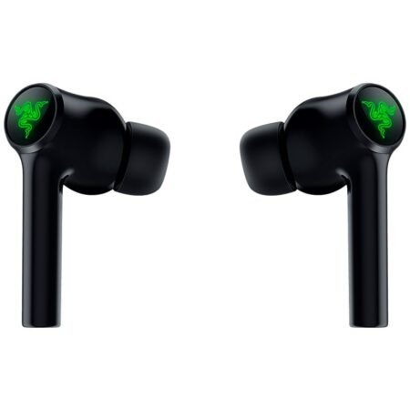 Razer Hammerhead Pro HyperSpeed