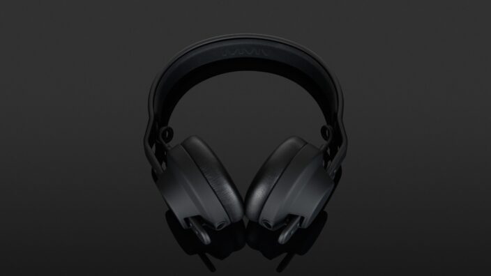 Aiaiai TMA-2 DJ