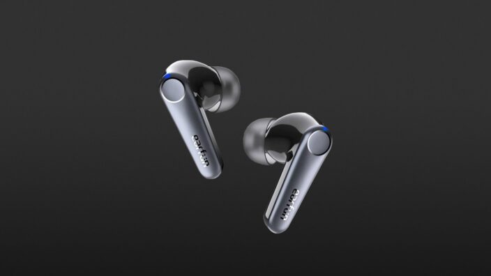 EarFun Air Pro 3