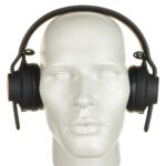 Aiaiai TMA-2 DJ