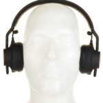 Aiaiai TMA-2 DJ