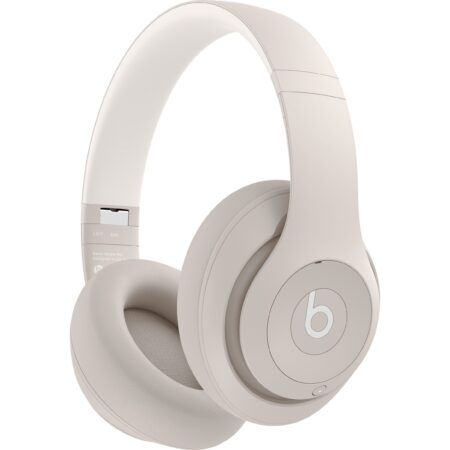Beats Studio Pro