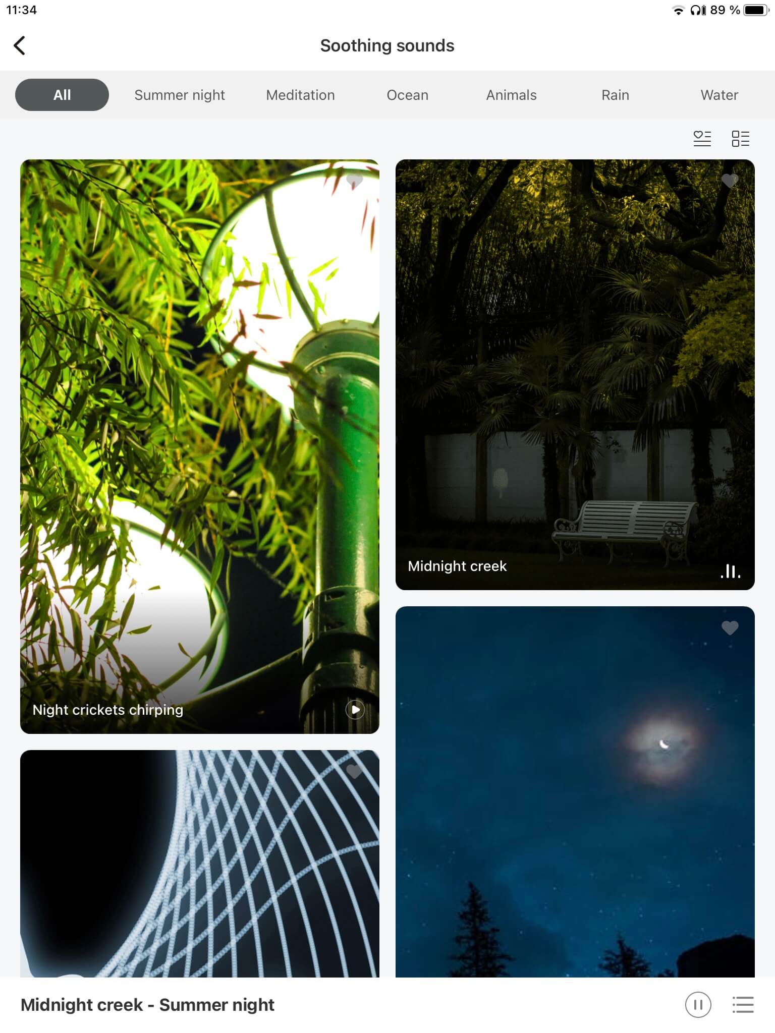 Edifier-Connect-App