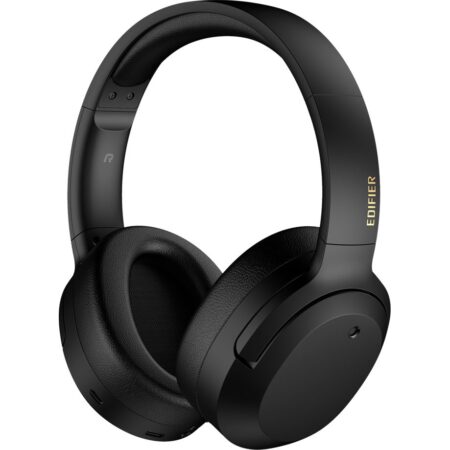 Edifier W820NB Plus