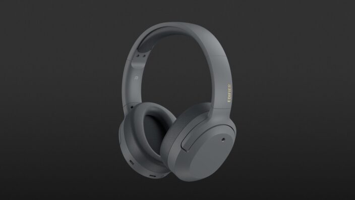 Edifier W820NB Plus