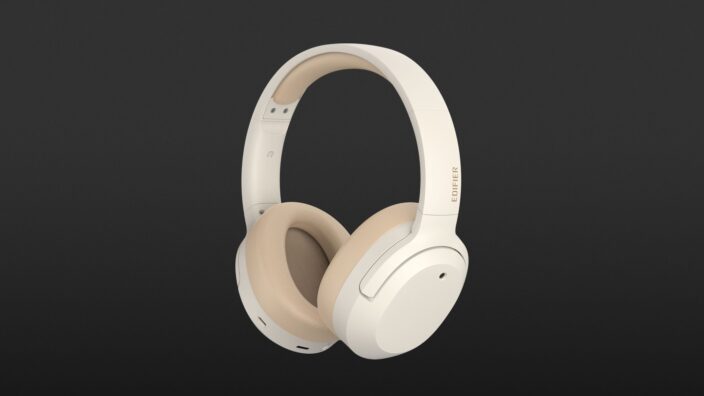 Edifier W820NB Plus
