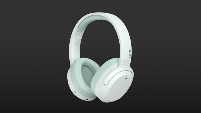 Edifier W820NB Plus
