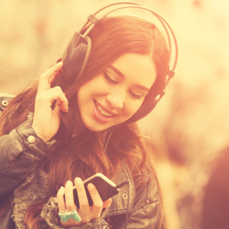 Prevent Hearing Loss: What to do to protect my hearing from damage?