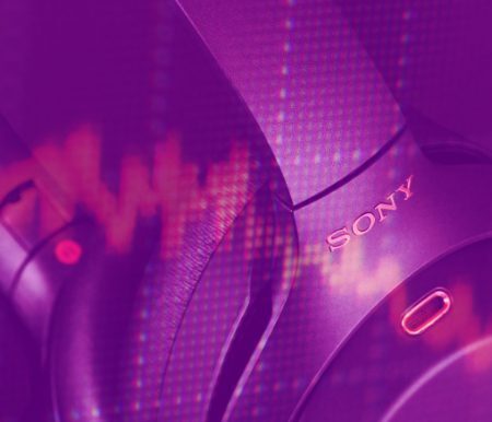 Noise-Canceling Headphones: What should I look for when buying them?