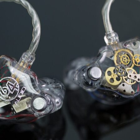 FAQ Custom In-Ears