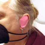 FAQ Custom In-Ears