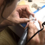 FAQ Custom In-Ears