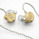 FAQ Custom In-Ears 7