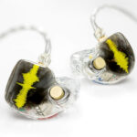 FAQ Custom In-Ears 9