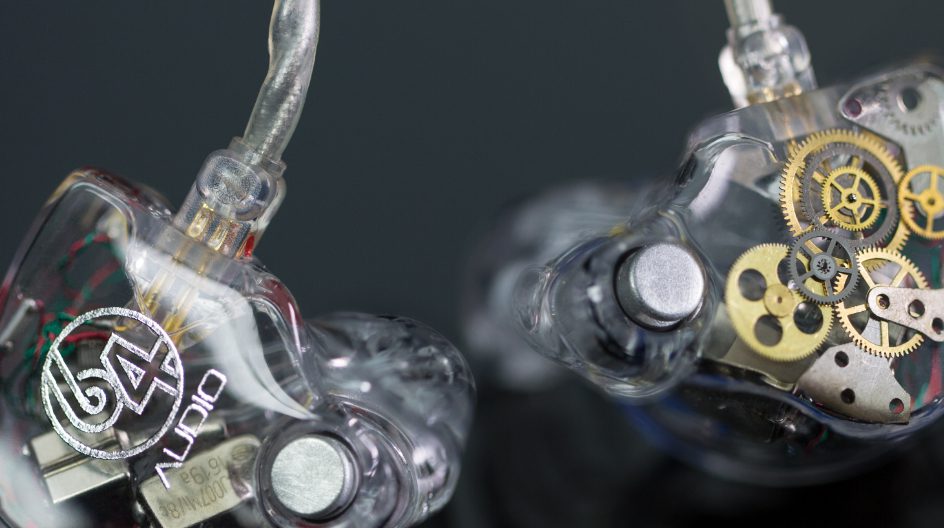 FAQ Custom In-Ears